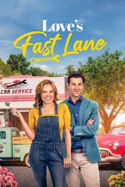 Watch Love's Fast Lane Online Free and No Sign Up - 285 HDMovie