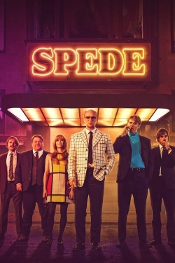 Watch Spede Online Free and No Sign Up - 285 HDMovie