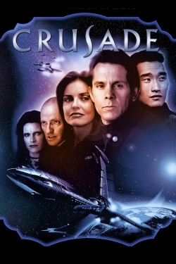 Watch Crusade Online Free and No Sign Up - 285 HDMovie