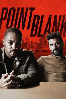 Watch Point Blank Online Free and No Sign Up - 285 HDMovie