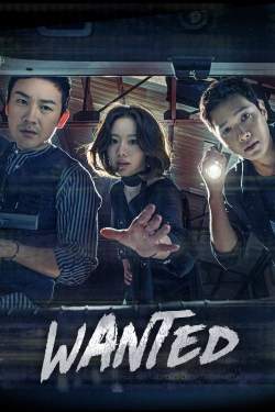 Watch Wanted Online Free and No Sign Up - 285 HDMovie