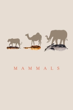 Watch Mammals Online Free and No Sign Up - 285 HDMovie