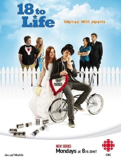 Watch 18 to Life Online Free and No Sign Up - 285 HDMovie