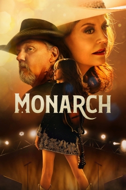 Watch Monarch Online Free and No Sign Up - 285 HDMovie