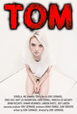 Watch Tom Online Free and No Sign Up - 285 HDMovie