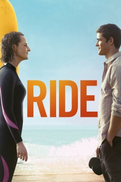 Watch Ride Online Free and No Sign Up - 285 HDMovie