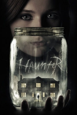 Watch Haunter Online Free and No Sign Up - 285 HDMovie