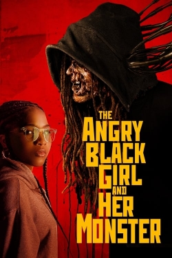 Watch The Angry Black Girl and Her Monster Online Free and No Sign Up - 285 HDMovie