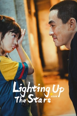 Watch Lighting up the Stars Online Free and No Sign Up - 285 HDMovie