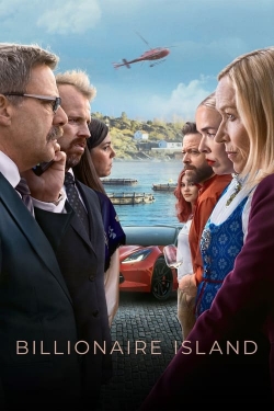 Watch Billionaire Island Online Free and No Sign Up - 285 HDMovie