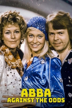 Watch ABBA: Against the Odds Online Free and No Sign Up - 285 HDMovie