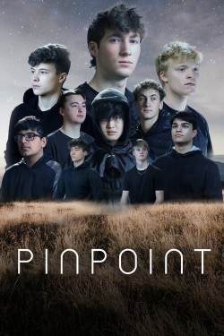 Watch Pinpoint Online Free and No Sign Up - 285 HDMovie