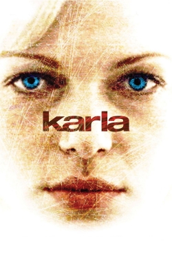 Watch Karla Online Free and No Sign Up - 285 HDMovie