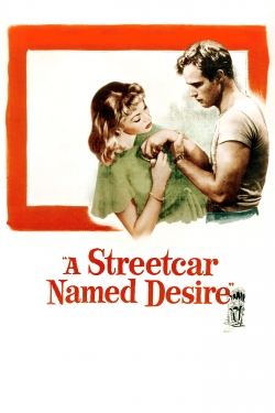 Watch A Streetcar Named Desire Online Free and No Sign Up - 285 HDMovie