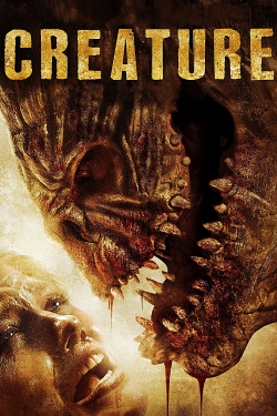 Watch Creature Online Free and No Sign Up - 285 HDMovie