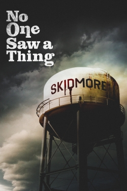 Watch No One Saw a Thing Online Free and No Sign Up - 285 HDMovie