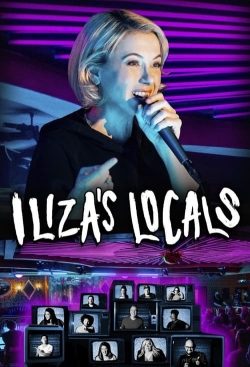 Watch Iliza's Locals Online Free and No Sign Up - 285 HDMovie