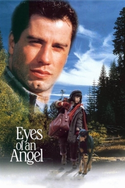 Watch Eyes of an Angel Online Free and No Sign Up - 285 HDMovie