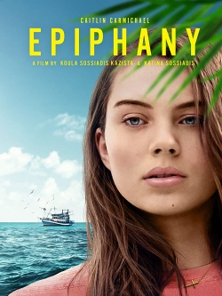 Watch Epiphany Online Free and No Sign Up - 285 HDMovie