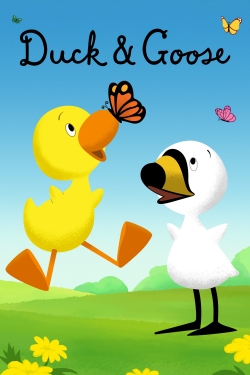 Watch Duck & Goose Online Free and No Sign Up - 285 HDMovie