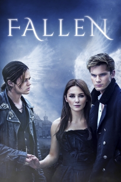 Watch Fallen Online Free and No Sign Up - 285 HDMovie