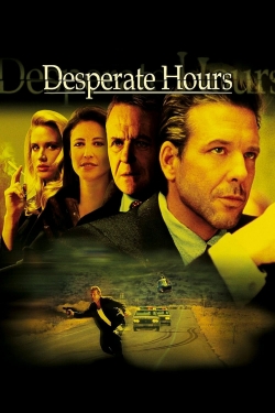 Watch Desperate Hours Online Free and No Sign Up - 285 HDMovie