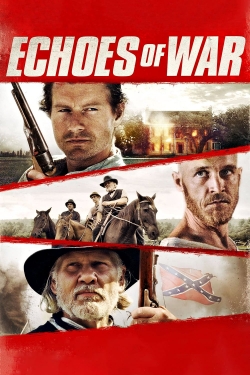 Watch Echoes of War Online Free and No Sign Up - 285 HDMovie