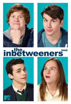 Watch The Inbetweeners Online Free and No Sign Up - 285 HDMovie