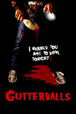 Watch Gutterballs Online Free and No Sign Up - 285 HDMovie