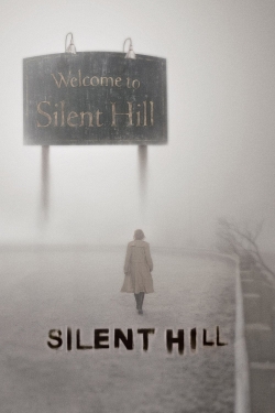 Watch Silent Hill Online Free and No Sign Up - 285 HDMovie