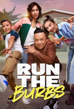 Watch Run The Burbs Online Free and No Sign Up - 285 HDMovie