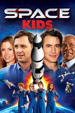 Watch Space Warriors Online Free and No Sign Up - 285 HDMovie