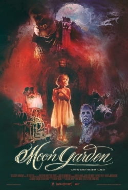 Watch Moon Garden Online Free and No Sign Up - 285 HDMovie