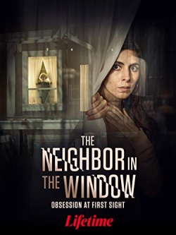 Watch The Neighbor in the Window Online Free and No Sign Up - 285 HDMovie