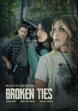 Watch Broken Ties Online Free and No Sign Up - 285 HDMovie