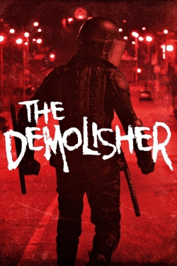 Watch The Demolisher Online Free and No Sign Up - 285 HDMovie