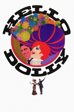 Watch Hello, Dolly! Online Free and No Sign Up - 285 HDMovie