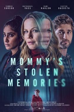 Watch Mommy's Stolen Memories Online Free and No Sign Up - 285 HDMovie