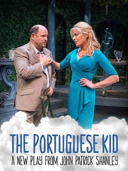 Watch The Portuguese Kid Online Free and No Sign Up - 285 HDMovie