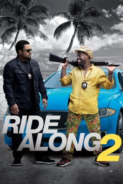 Watch Ride Along 2 Online Free and No Sign Up - 285 HDMovie