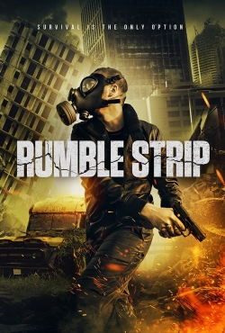 Watch Rumble Strip Online Free and No Sign Up - 285 HDMovie