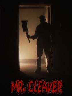 Watch Mr. Cleaver Online Free and No Sign Up - 285 HDMovie