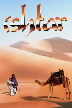 Watch Ishtar Online Free and No Sign Up - 285 HDMovie