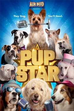 Watch Pup Star Online Free and No Sign Up - 285 HDMovie