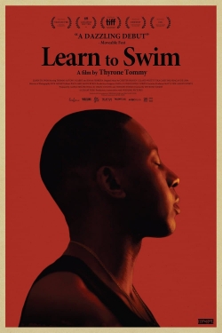 Watch Learn to Swim Online Free and No Sign Up - 285 HDMovie