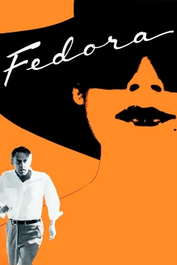 Watch Fedora Online Free and No Sign Up - 285 HDMovie