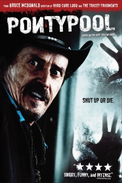 Watch Pontypool Online Free and No Sign Up - 285 HDMovie