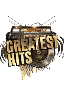 Watch Greatest Hits Online Free and No Sign Up - 285 HDMovie