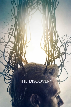 Watch The Discovery Online Free and No Sign Up - 285 HDMovie