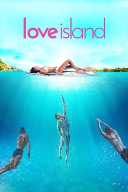 Watch Love Island US Online Free and No Sign Up - 285 HDMovie